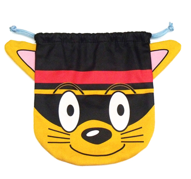 おたからきんちゃく.jpg