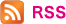 RSS